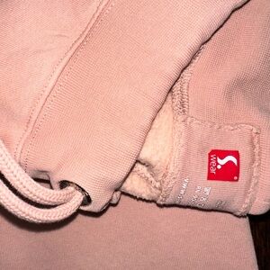 Wear It Pink sweatpants